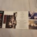 Vintage Audio Cassette Lot