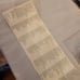 Vintage Audio Cassette Lot