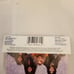 Vintage Audio Cassette Lot