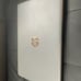 15.6-inch HP laptop