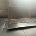 15.6-inch HP laptop