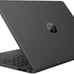 15.6-inch HP laptop
