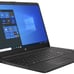 15.6-inch HP laptop