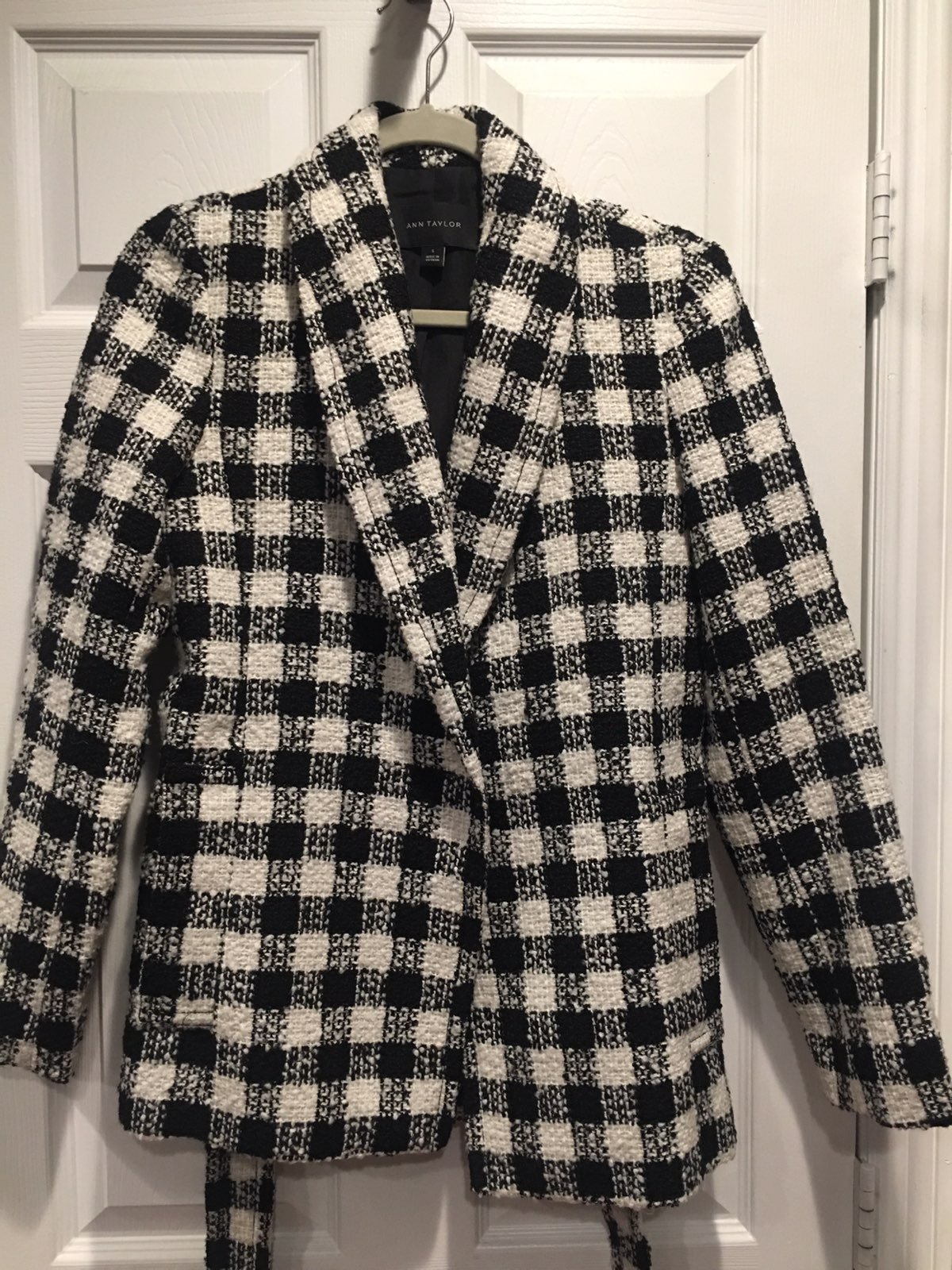 Blazer