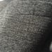 TOMMY BAHAMA Wool Blend 2 Button Wide Vent Sports Coat Blazer size XXL