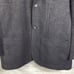 TOMMY BAHAMA Wool Blend 2 Button Wide Vent Sports Coat Blazer size XXL