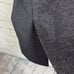 TOMMY BAHAMA Wool Blend 2 Button Wide Vent Sports Coat Blazer size XXL
