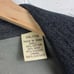 TOMMY BAHAMA Wool Blend 2 Button Wide Vent Sports Coat Blazer size XXL