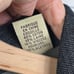TOMMY BAHAMA Wool Blend 2 Button Wide Vent Sports Coat Blazer size XXL