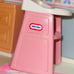 Vintage Little Tikes Dollhouse Size High Chair Baby Seat