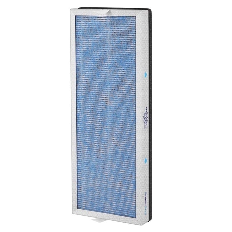 Membrane Solutions Filter - MS18 - HEPAPF007 - Replacement Air Filter - NIB