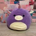 16 inch squishmallow