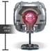 Mattel Halo Mega Construx 343 Guilty Spark