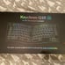Keychron Q10 Mechanical Keyboard(RedSwitch)
