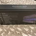 Keychron Q10 Mechanical Keyboard(RedSwitch)