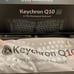Keychron Q10 Mechanical Keyboard(RedSwitch)