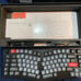 Keychron Q10 Mechanical Keyboard(RedSwitch)