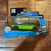 Fast and Furious 7 Die Cast cars