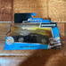 Fast and Furious 7 Die Cast cars