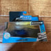 Fast and Furious 7 Die Cast cars