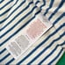 NWT Mini Boden Coat Removable Vest Highland Green Dinos Jacket Green 3-6 months