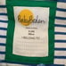NWT Mini Boden Coat Removable Vest Highland Green Dinos Jacket Green 3-6 months
