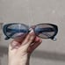 Made in Italy Bvlgari Eyeglasses