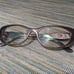Made in Italy Bvlgari Eyeglasses