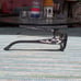 Made in Italy Bvlgari Eyeglasses