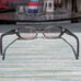 Made in Italy Bvlgari Eyeglasses