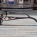 Made in Italy Bvlgari Eyeglasses