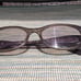 Made in Italy Bvlgari Eyeglasses