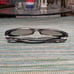 Made in Italy Bvlgari Eyeglasses