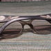 Made in Italy Bvlgari Eyeglasses