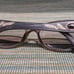 Made in Italy Bvlgari Eyeglasses