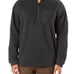 New 5.11 Rader Fleece Tactical 1/4 Zip Heavyweight Pullover