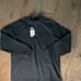 New 5.11 Rader Fleece Tactical 1/4 Zip Heavyweight Pullover