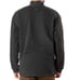 New 5.11 Rader Fleece Tactical 1/4 Zip Heavyweight Pullover
