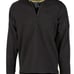 New 5.11 Rader Fleece Tactical 1/4 Zip Heavyweight Pullover
