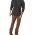 New 5.11 Rader Fleece Tactical 1/4 Zip Heavyweight Pullover