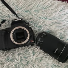 Canon
