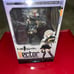Girls Frontline 1/7 Scale Vector Figure