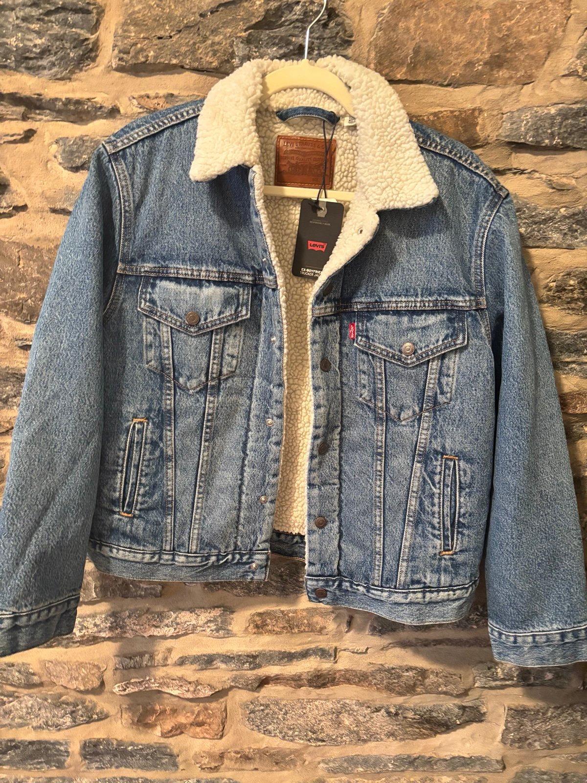 EVRIS N2B MA-1 Flight Jacket Y2K Heisei