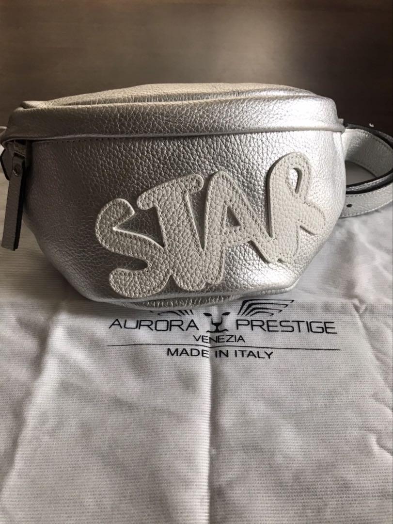 AURORA PRESTIGE Body Bag