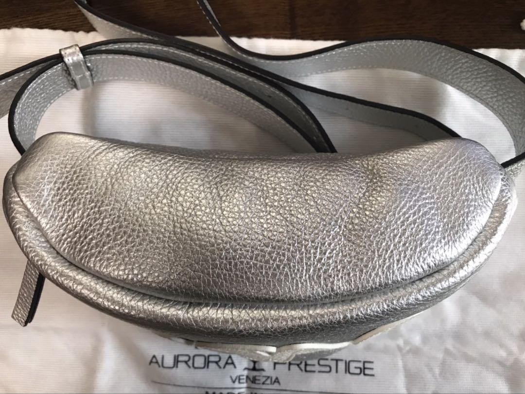 mode shop sugino official blog - AURORA PRESTIGE
