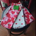 Kate Spade Kitchen Towel Set