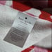Kate Spade Kitchen Towel Set