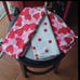 Kate Spade Kitchen Towel Set