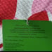 Kate Spade Kitchen Towel Set