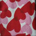 Kate Spade Kitchen Towel Set